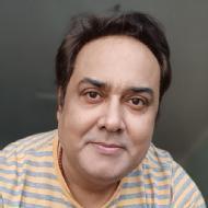 Arun Sharma Personal Trainer trainer in Indore