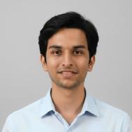 Om Warik Autocad trainer in Mumbai