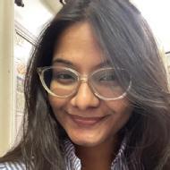 Alina Class I-V Tuition trainer in South 24 Parganas
