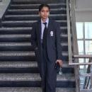 Khushi S. photo