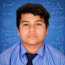 Samiran photo
