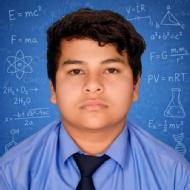 Samiran Class I-V Tuition trainer in Siliguri