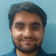 Siddharth Class 10 trainer in Hisar