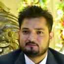 Mohd Adil Economics Tutors trainer in Aligarh