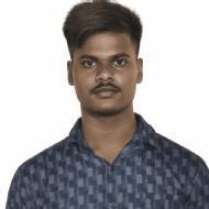 Prasanta Majhi Class 9 Tuition trainer in Jhargram
