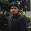 Vishnu photo