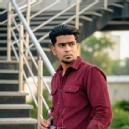 Sam ashbal Raj j Violin trainer in Coimbatore