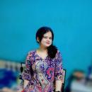 Supriya G. Home Tutors trainer in Gwalior