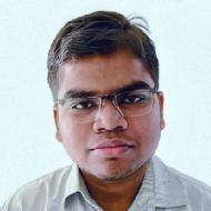 Kalpaang Class I-V Tuition trainer in Balrampur