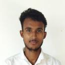 Rituraj Bhuyan photo