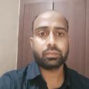 Naveen Kumar Nirala photo