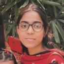 Sayra photo