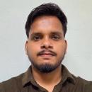 Sonu photo