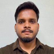 Sonu Class 10 trainer in Lucknow
