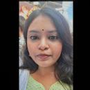 Aishwariya C. photo