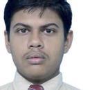 Souvik photo