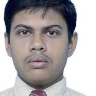 Souvik Vocal Music trainer in Midnapore
