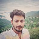 Aman Devgan photo