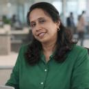 Deepa A. Tuition trainer in Kozhikode