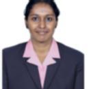 Adithyaa photo