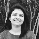 Photo of Yashika