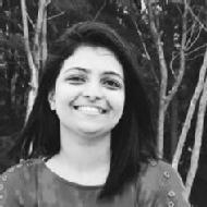 Yashika Class I-V Tuition trainer in Udupi