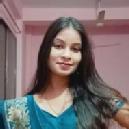 Urvashi P. photo