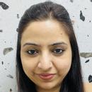 Akanksha A. photo