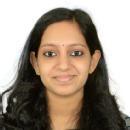 Deeksha photo