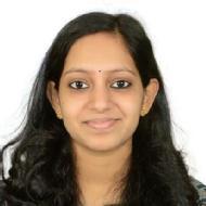 Deeksha Class I-V Tuition trainer in Kundapura