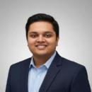 Durvesh Sawant photo