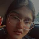 Soumya C. photo