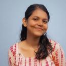 Priti photo
