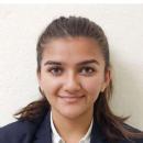 Rishita V. photo