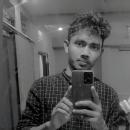 Nitish Mathematics Tuition trainer in Madhepura