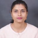 Jyoti Class I-V Tuition trainer in Chandigarh