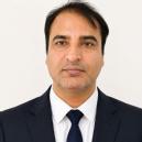 Divesh Kumar Stock Market Trading trainer in Ghaziabad