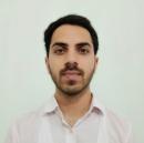 Yash Saini photo