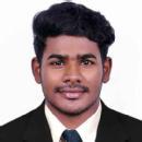 Amaldev C A photo