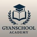 Photo of Gyan School Academy