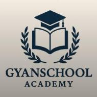 Gyan School Academy Class 10 institute in Nurpur