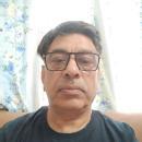 Anup photo