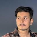 Yashwarnim Singh photo