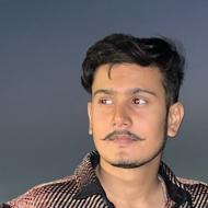 Yashwarnim Singh Class I-V Tuition trainer in Delhi