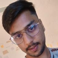 Sikander Ethical Hacking trainer in Hisar