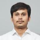 Md Shabab Alam photo