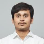 Md Shabab Alam Class I-V Tuition trainer in Barh