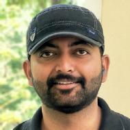 Keshav Jha Class I-V Tuition trainer in Rudrapur