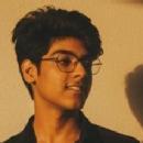 Dhanushuk photo