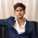 Bhavishya Jaiswal Biology Tutors trainer in Itarsi